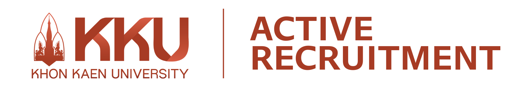 Khon Kaen University Logo